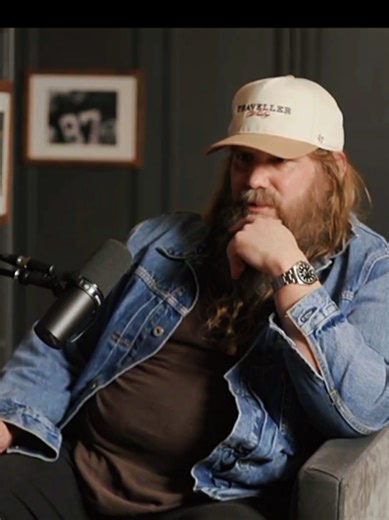 #newheights #podcastclip #nflfootball #chiefs #sports | Sports Podcast