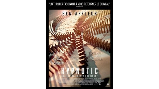 HYPNOTIC (2023) VF HD1080