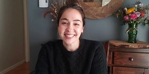 How to Launch a Clothing Line