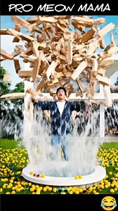 কুয়াতে লেবু, চশমা আর ক্রিকেট ব্যাট দিলে যা হয় 😂 | Funny Bangla Short #Shorts