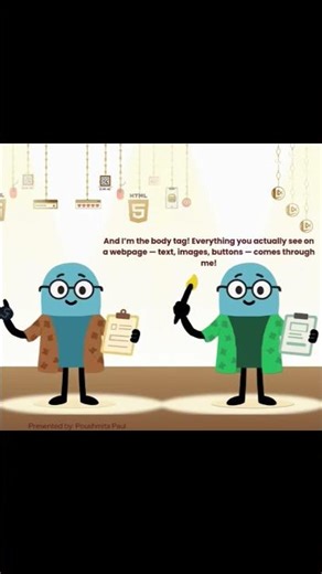 #coding #htmlforstudents #htmlshorts #htmlshorts #htmltutorialforbeginners #learnhtml #htmlbasics