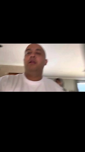 48K views · 1K reactions | Liver spread from Woolworths | Alfred Adriaan | Facebook