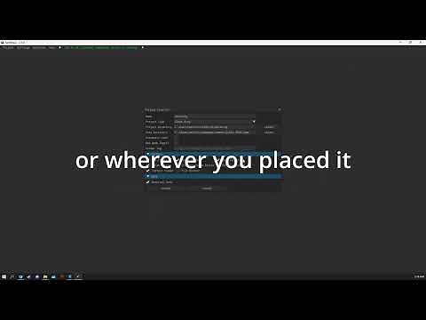 Elden Ring how to merge regulation.bin files with Smithbox 2.1.0 (adhd-compatible) (2026)
