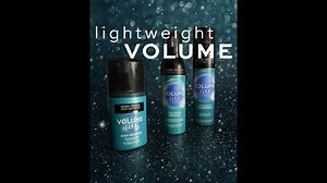 Turn up the VOLUME with our Volume Lift stylers!🔊 Whatever voluminous style your looking to create this party season ensure Volume Lift is in the mix to ensure your volume lasts as long as you! Our formulas are lightweight ensuring maximum volume, with none of the weight 🙌 #volumehair #volumecurls #volumehairstyle #bighair #bighairgoals #bighairdo #bighairstyles | John Frieda South Africa