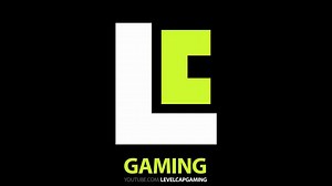 5.6K views · 29 reactions | Here's a look at LevelCap's unboxing video for his limited-edition ORIGIN PC ROCKET equipped with a 12-Core AMD Ryzen 9 3900X & NVIDIA GeForce RTX 2080Ti ⚡ #FramesWinGames  Get your ROCKET PC before time runs out: bit.ly/2YBA4z4  Enter the ROCKET PC giveaway: bit.ly/2BCGA0D | ORIGIN PC | Facebook