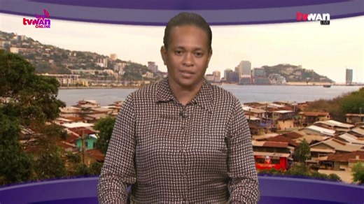 TVWAN News | Live 6pm | Monday 29th December 2025 | TVWAN Online