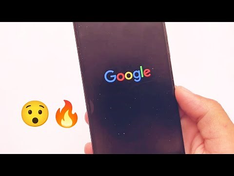 Magisk Module - Android 12/12L/12.1 Support | Dynamic Boot Animation is here !