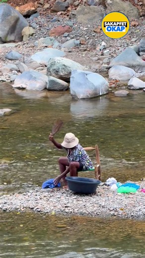 Ayiti jou an paka mouri ! TRADISYON dwe rete Vivan pandan nap@Konstwi peyi sila