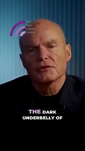 NCF Director Peter Whittle on the Revenge of the Mediocre, the Envious, and the Hateful: "The dark underbelly of leftism is envy — the revenge of the mediocre on the exceptional. Orwell observed the left hates the rich more than it loves the poor, a hatred now extended to nations. The West’s achievements stand as a rebuke to communist terror states. Dalrymple warned that sentimentality is the midwife of brutality, and leftism drips with it. What poses as justice is bitterness clothed in emotion,