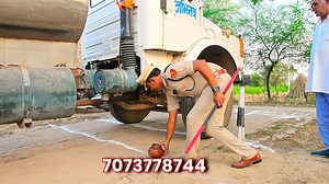 529K views · 2.6K reactions | CISF DRIVER RAMP TEST || BRO GREF DRIVER RAMP TEST | ITBP DRIVER RAMP TEST 2025 | #abhinav | Abhinav Motar Driving School | Facebook