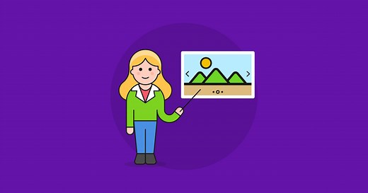 The Ultimate Guide to Create a Divi Slider