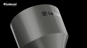 302K views · 10K reactions | Innovation for a warming planet ✨...