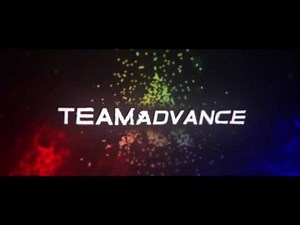 ✘Unreleased Intros #5✘By PulzeFX✘Mini Edition hehe✘