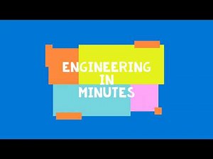 Soft Computing, Reducts and Core, Rough Set Theory (Unit - 5),(Lecture 7)