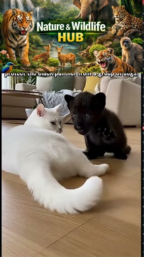 Adopt, Don’t Shop 🐾 | One Adoption Can Change Two Lives #animals #fostersneeded