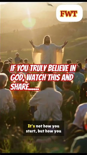 what exactly can holiness do?#faith #bible #jesus #fyp #canada #america #philippines