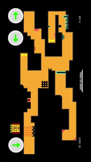 level Devil 2 level26 #leveldevil2 #gaming #youtubeshorts #viral #trending #fyp #foryou #explorepage