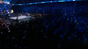 The EVP's of #AEW Matthew & Nicholas Jackson look to reclaim the AEW World Tag Team Titles. Order #AEWRevolution on PPV right now! 🇺🇸: bleacherreport.com/videos/all-elite-wrestling-ppv 🌐: allelitewrestling.com/watchrevolution2024 | All Elite Wrestling