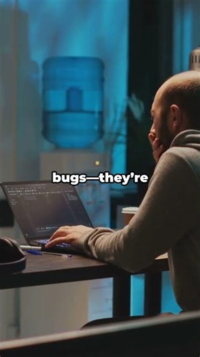 AI + SQL = Resilient Energy Infrastructure