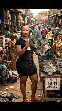 Specially made for chæting husbands and boyfriends.