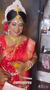 এতটা ব্যাস্ততম দিনে এমন প্রবলেম এ পরতে হলো?🥺🙄 BOOK YOUR SPECIAL DAY CALL 8️⃣2️⃣5️⃣0️⃣3️⃣9️⃣0️⃣7️⃣9️⃣2️⃣ 🔴 𝐍𝐞𝐱𝐭 𝐏𝐫𝐨𝐟𝐞𝐬𝐬𝐢𝐨𝐧𝐚𝐥 𝐁𝐫𝐢𝐝𝐚𝐥 𝐌𝐚𝐤𝐞𝐮𝐩 𝐁𝐚𝐭𝐜𝐡 (𝐁𝐚𝐬𝐢𝐜 𝐭𝐨 𝐀𝐝𝐯𝐚𝐧𝐜𝐞) 𝐰𝐢𝐥𝐥 𝐬𝐭𝐚𝐫𝐭 𝐨𝐧 JULY 2024 𝐇𝐮𝐫𝐫𝐲 𝐔𝐩⚡️🎖️🎖️ 𝗔𝗻 𝗜𝗦𝗢 9001:2015 𝗰𝗲𝗿𝘁𝗶𝗳𝗶𝗲𝗱 𝘁𝗿𝗮𝗶𝗻𝗶𝗻𝗴 𝗮𝗰𝗮𝗱𝗲𝗺𝘆🎖️🔴 𝐂𝐨𝐧𝐭𝐚𝐜𝐭: 8250390792📲 𝐟𝐨𝐫 𝐀𝐝𝐦𝐢𝐬𝐬𝐢𝐨𝐧 & 𝐂𝐨𝐮𝐫𝐬𝐞 𝐑𝐞𝐥𝐚𝐭𝐞𝐝 𝐪𝐮𝐞𝐫𝐢𝐞𝐬... 📍𝗟𝗼𝗰𝗮𝘁𝗶𝗼𝗻 : Gaighata 🗓𝘾𝙤𝙪𝙧𝙨𝙚 𝘿