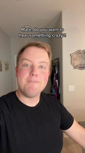 Queen Anna Costume! #disney #frozen #mrthomasenglish | Disney Cosplay