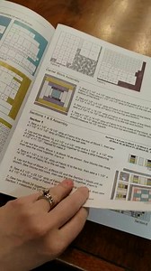 45 reactions · 4 comments | The Quilt Walk pattern is all ready to hand out this Saturday  | Quilting Is My Therapy | Facebook