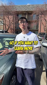 1.1K views · 3 comments | Make money coding while you're still learning code! Devslopes is the only place where you can earn WHILE you learn to code. You’ll be taught by real coders that are actual working professionals in the industry. They help you get paid freelance work so you can start making money coding… AND building a professional portfolio… ALL WHILE you’re still a student! Get the shortcut to a successful career in code with Devslopes. | Devslopes | Facebook