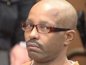 Convicted killer Anthony Sowell gets new attorney for appeals of conviction/death sentence