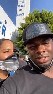 23K views · 1.5K reactions | Happy Thanksgiving It felt GOOD to do...