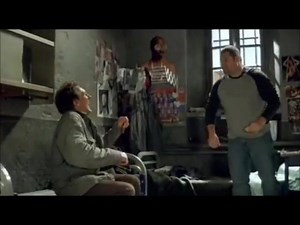 J'ai vu cette scène tellement de fois et elle me fait toujours autant rire 😂😭 | Les plus belles scènes de films