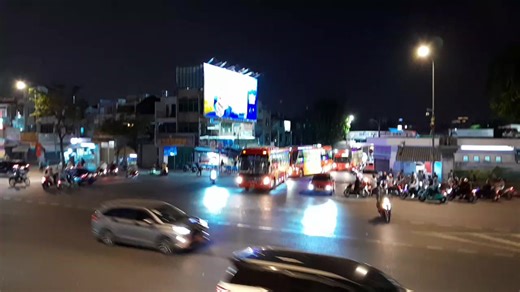 Xin quý danh idol đã chào e ạ🥹 FUTA BusLines - Chất Lượng Là Danh Dự Xe Khách Phương Trang Miền Tây Cần Thơ 50F 024.51 (139) Hotline: 1900 6067 - 1900 6919 #Futa_BusLines19006067 #XeKhachPhuongTrang #FUTABusLines #Chất_Lượng_Là_Danh_Dự #viral