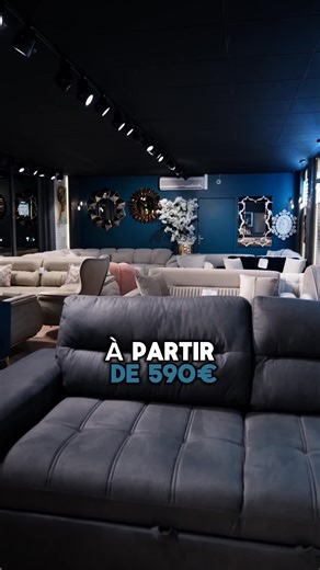 9.6K views · 18 reactions | Pourquoi payer plus quand vous avez la...