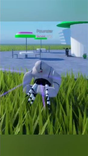 Alien league revival new update sneaks #revamp #roblox #ben10