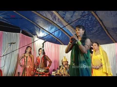 सुपरहिट नाच भाग = 01 सती बिहुला भाग = 01 || Sati Bihula Nach Program ~ Bidesiya Nach Sati Bihula