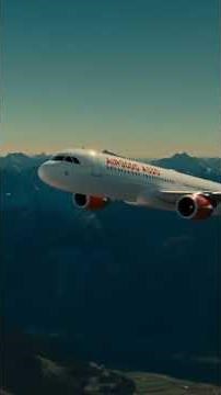 Germanwings Flight 9525 Crash | Pilot Suicide That Shocked the World