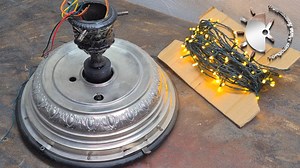 33K views · 263 reactions | Christmas Tree Stand Restoration  #diy #restorationproject | Forgotten Shine Restoration | Facebook