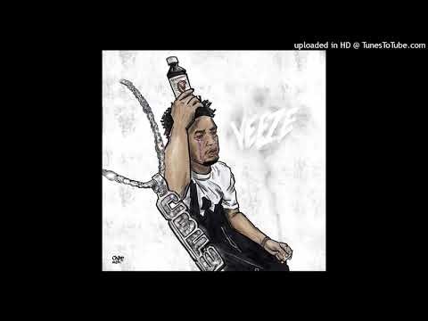 [FREE] Veeze x Topside Type Beat "NEW REALITY" PROD. AngelSzn