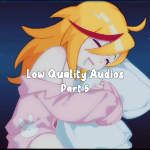 Hatachi no Koi — Lamp || Back from a tremendously long break! #fyp #audios #lowqualityaudios #lowqualitysongs #muffledaudios #muffledsongs #musedash