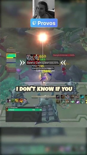 The Thrupple Raid Strategy #worldofwarcraft #warcraft #wow #worldofwarcraftmemes #provosbriggs