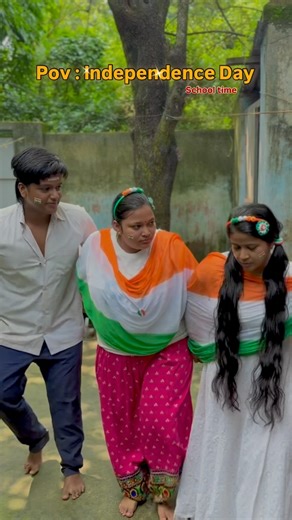 Mahaprasad Rout sanatani❤️🙏🏻 on Instagram: "Share your childhood friends #friends . . . . India’s Biggest Electronics Sale is Here – Reliance Digital’s #DigitalIndiaSale! Unlock unbeatable offers on the latest tech to help you reclaim your time and upgrade your lifestyle. Make time for what truly matters and let technology do the rest. Enjoy instant discount up to ₹15,000* on leading bank cards, and stand a chance to win prizes worth up to ₹30 crores* including 25 cars, 48 bikes, and 600+ elec