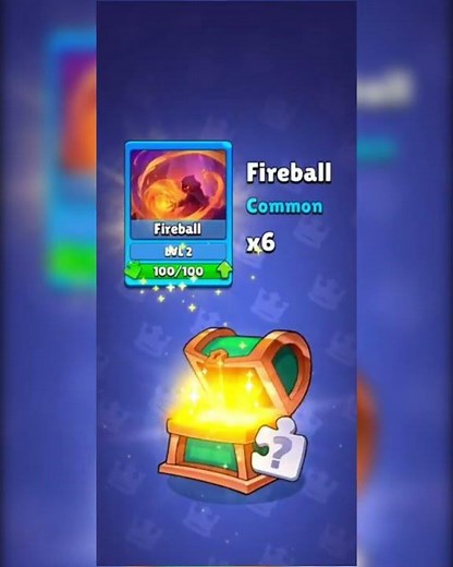 Wizard Tower Defense Idle TD - Meta Overview