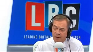 An all-time classic radio moment. I don’t know who this caller was, but the lines, his delivery and timing were sheer perfection.