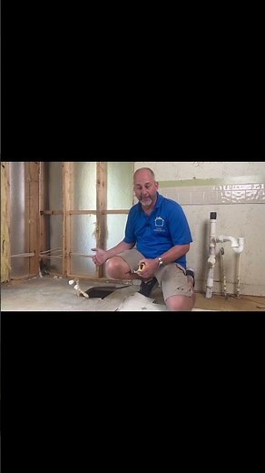 I’m DIY Renovating a Double Wide Trailer with a Budget of 20K