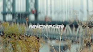 448K views · 184 reactions | Grand Central Food Program & Michelin Two Star Chef Carlo Mirarchi feed a city in need. | Michelin | Facebook