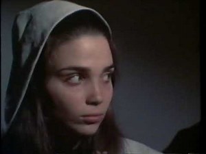 Wiches of Salem - Horror and Hope -- Short story film -- 1972