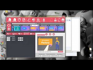 Tutorial - Cara Menggunakan Software Explaindio Video Creator (Indonesia)