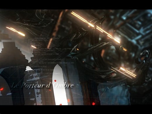 【#BOF:ET】BPM = BPM   1 | Trina Lydia 【BGA】-Data_19C-MUG-哔哩哔哩视频