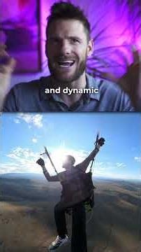 Paragliding Spiral Advice