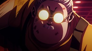 163K views · 2.8K reactions | The legendary assassin turned convenience store owner is back! SAKAMOTO DAYS: Season 1 Part 2 hits Netflix on July 14, 2025! Expect bigger fights, more laughs, and unique characters that you’ll fall in love with. #SakamotoDays #NetflixAnime | Netflix Geeked | Facebook